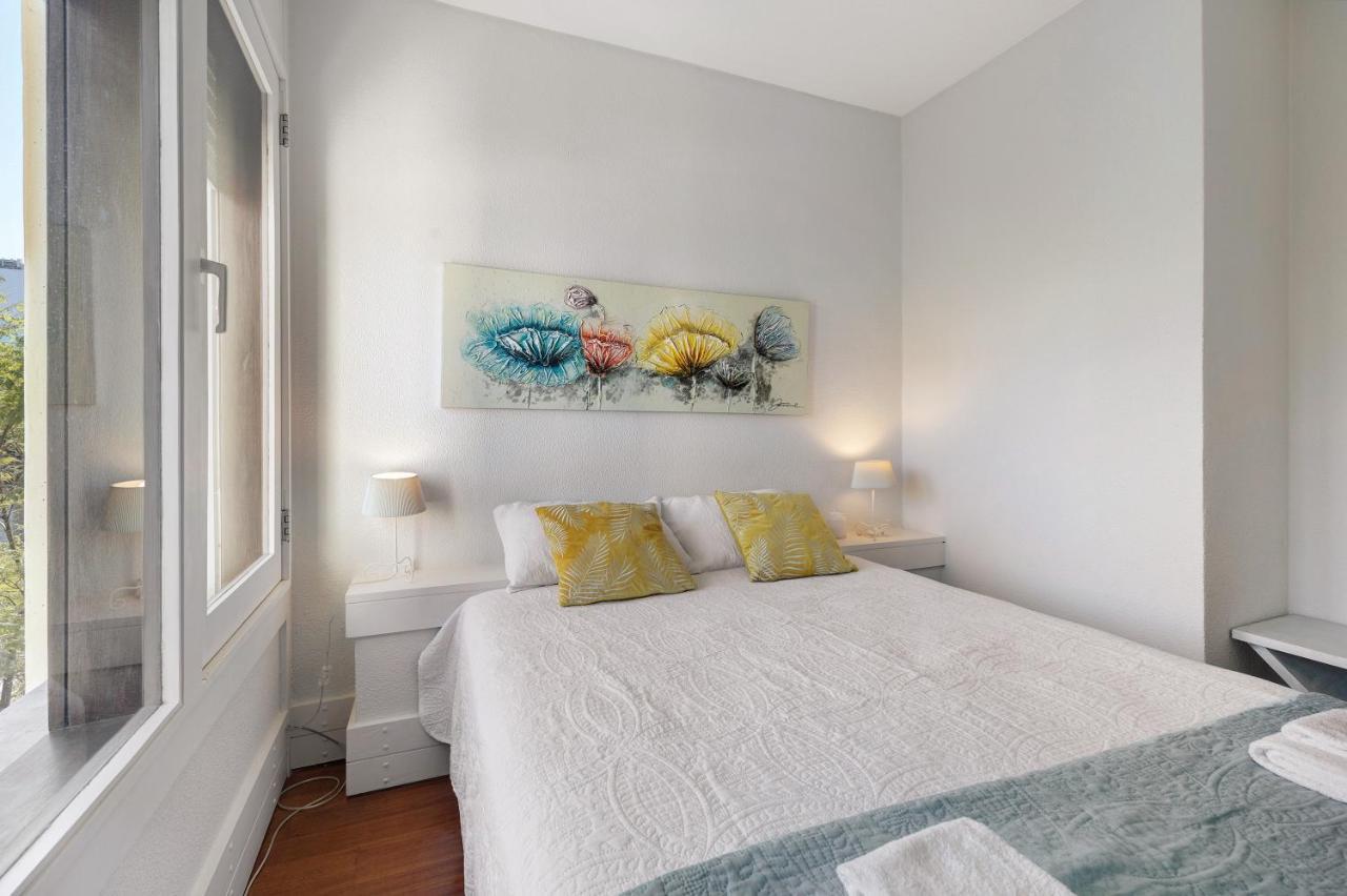 Apartamento T1 - Troia Resort Esterno foto