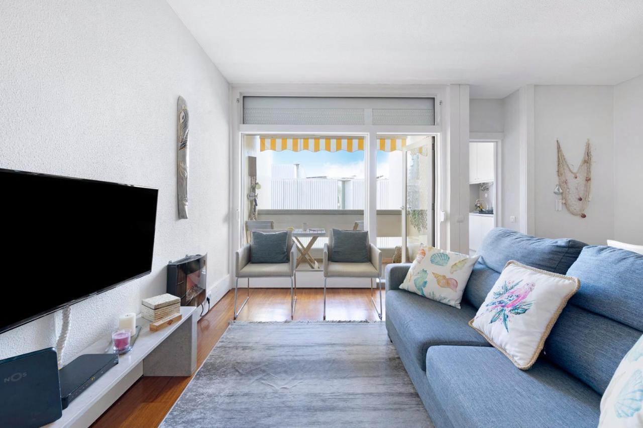 Apartamento T1 - Troia Resort Esterno foto